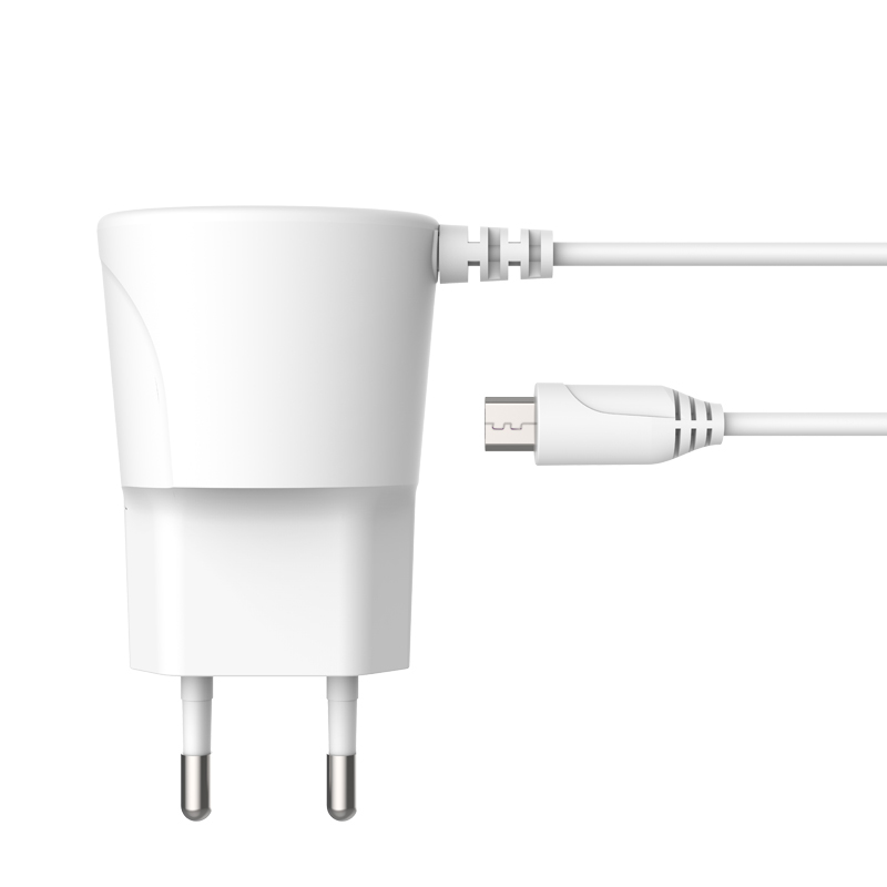 1A線(xiàn)充充電器-ST480X