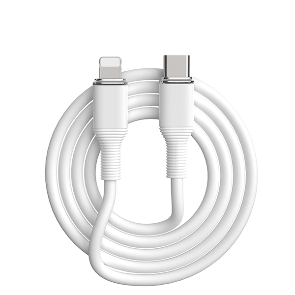 電鍍PD數(shù)據(jù)線(xiàn)-SA200C-L