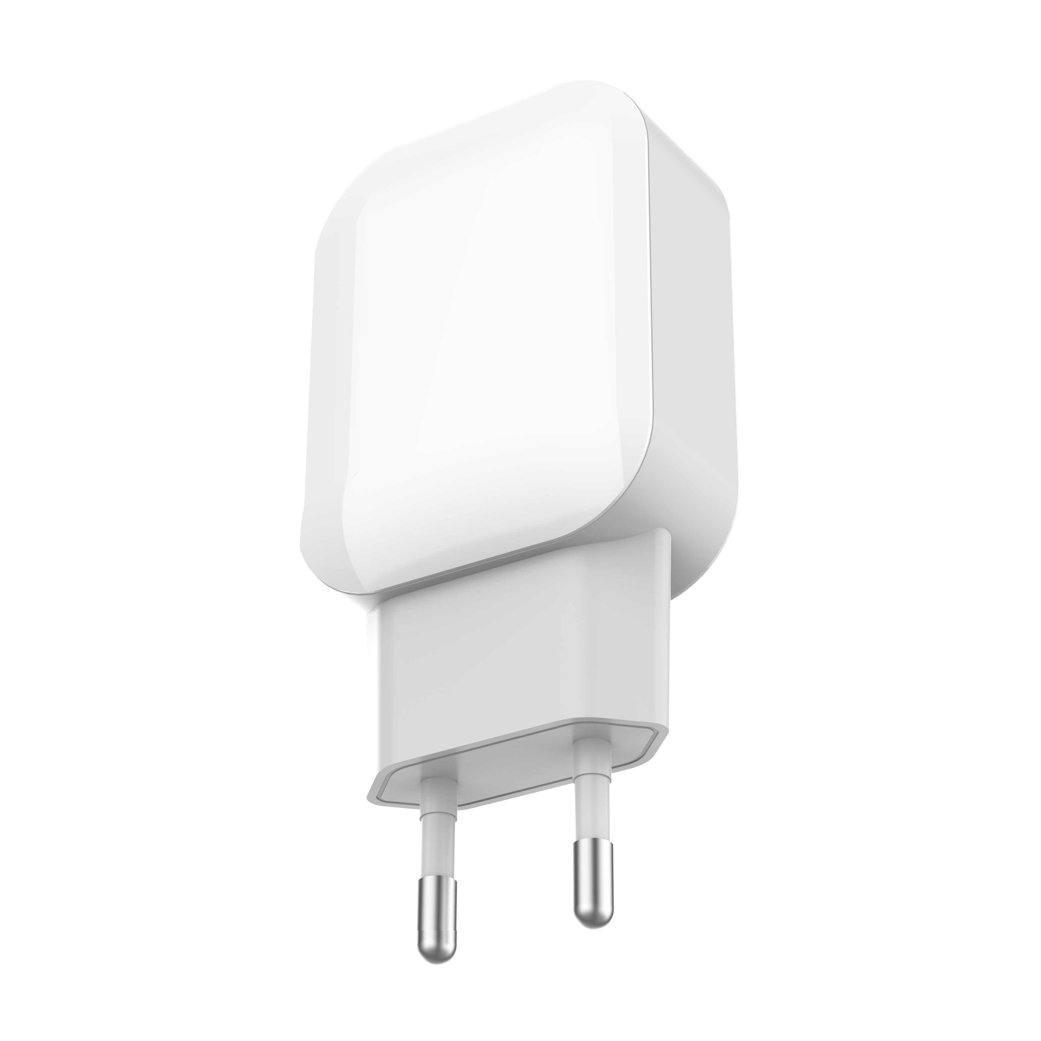 A+C 30W 快充充電器-ST560 歐規(guī) A+C 30W 快充充電器-ST560 歐規(guī)