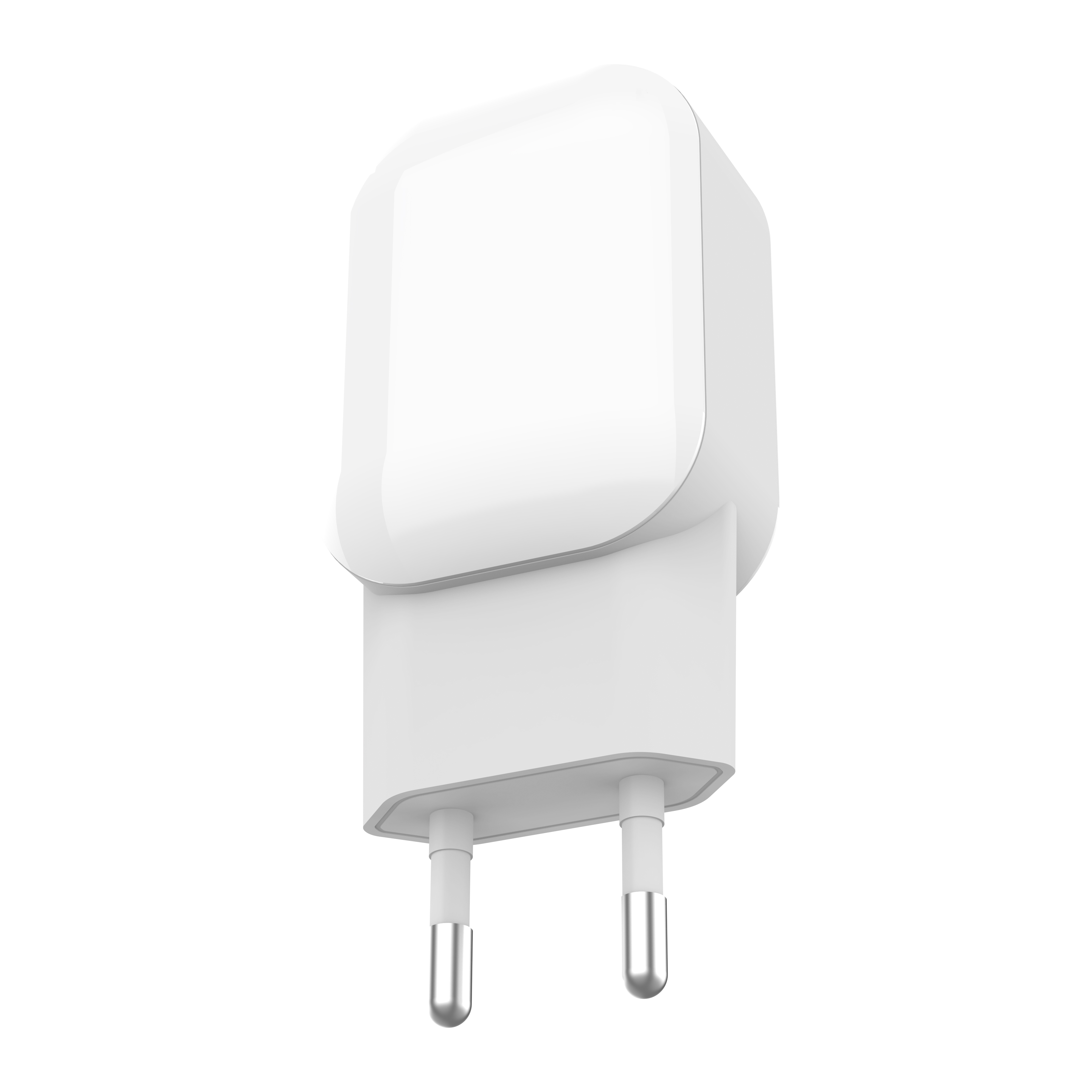 A+C 20W 快充充電器-ST570 歐規(guī) A+C 20W 快充充電器-ST570 歐規(guī)